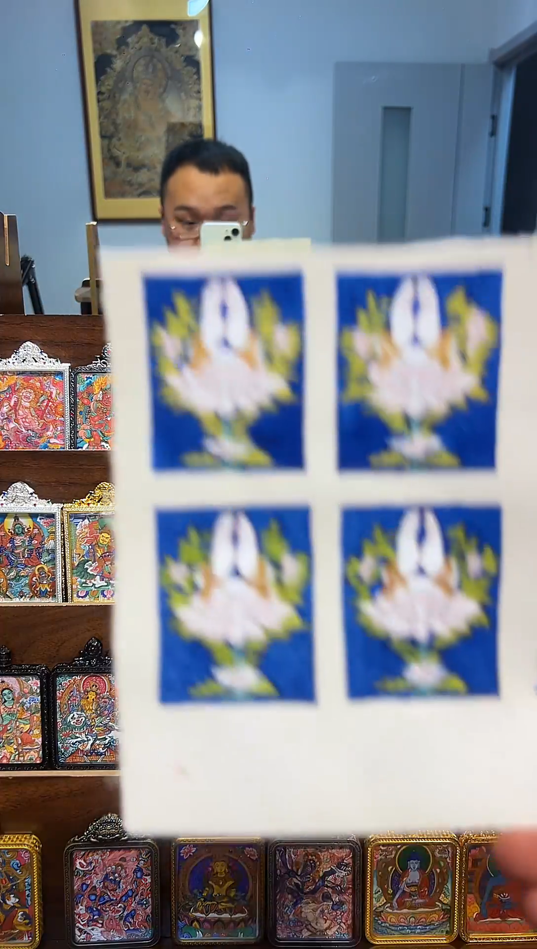 吊坠❄****️福利背卡啊啊啊啊