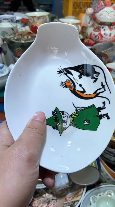 【闪购商品】瓷片111111111111111