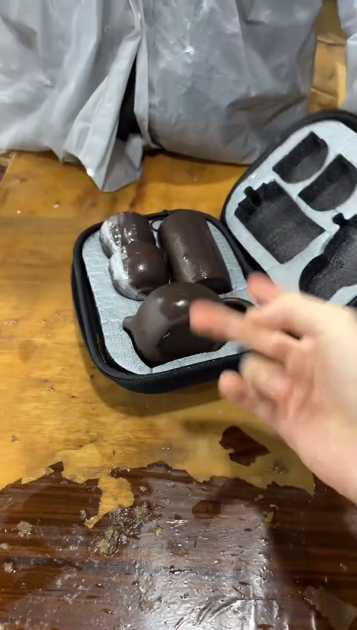 闪购链接专属福利