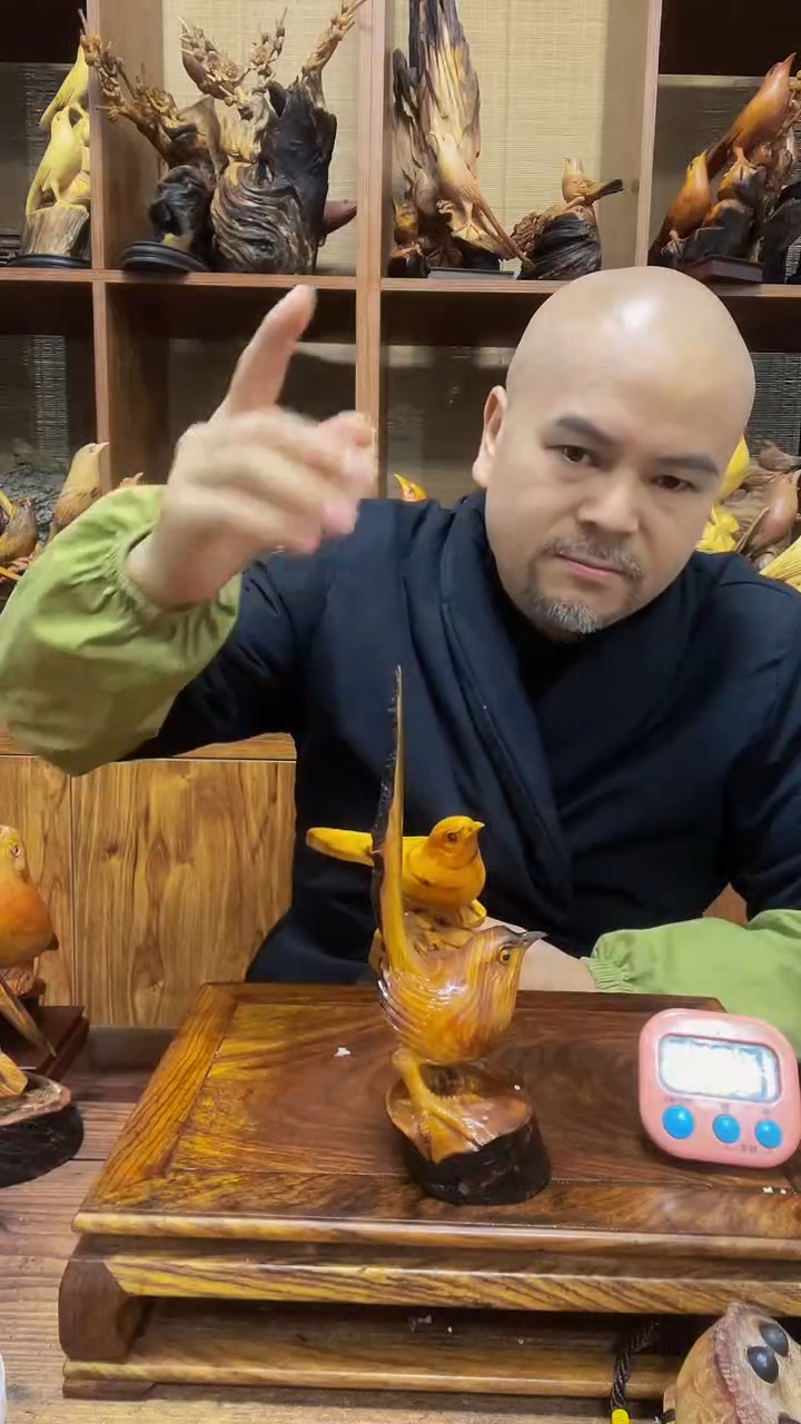 松木栟****》 定向 栟茶古镇《国宇烙艺》