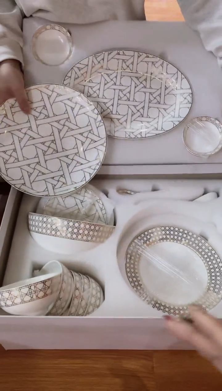 【闪购商品】杯全场正品，京东包邮