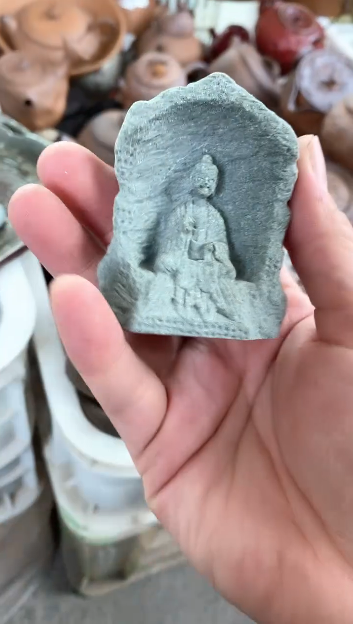 茶壶紫砂茶壶紫砂闪购链接临时链接闪购链接临时链接