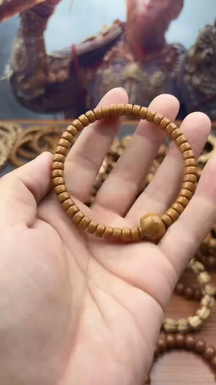 手串紫金鼠紫金鼠33