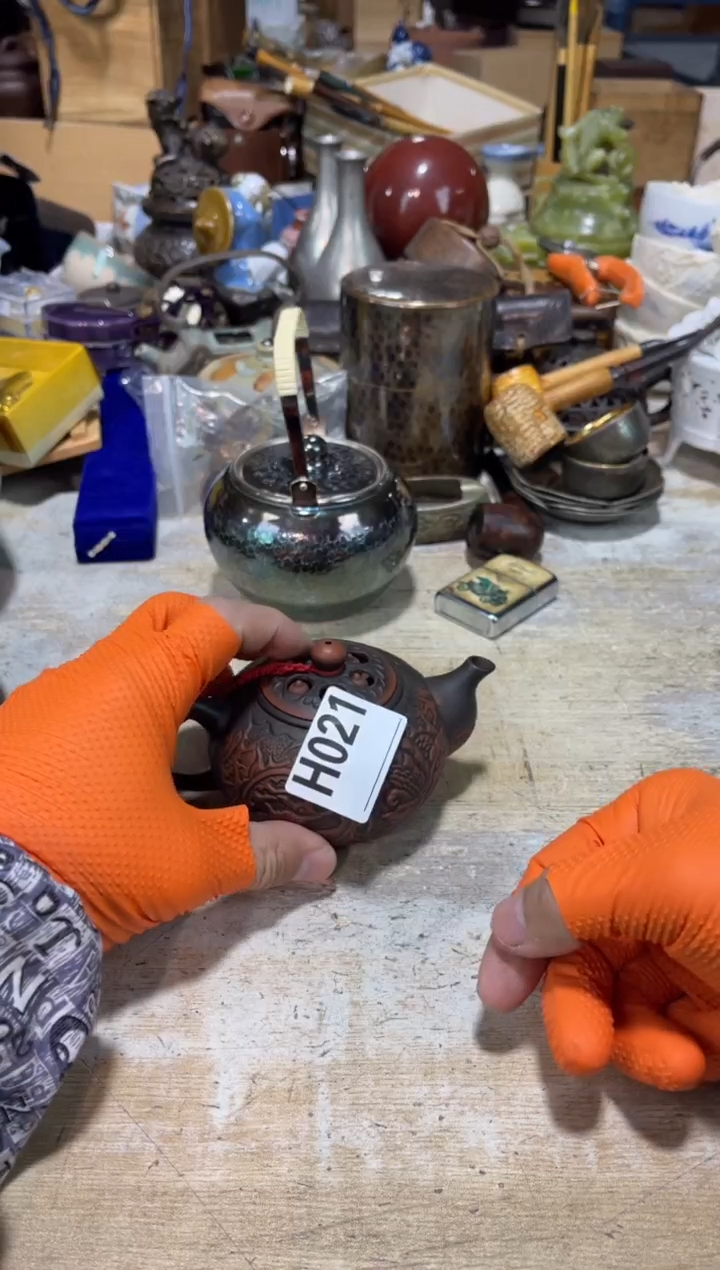 直播定闪专用龙**海直播定闪专用链接