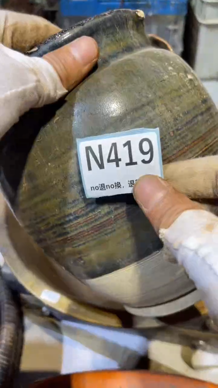 陶瓷水**在跳跳火爆火爆热卖热卖