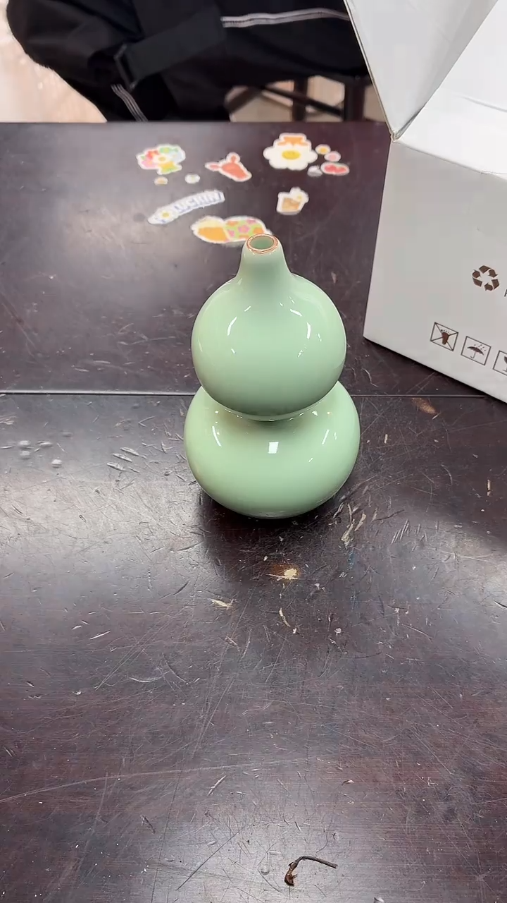 闪购商品闪购商品@@CC6061