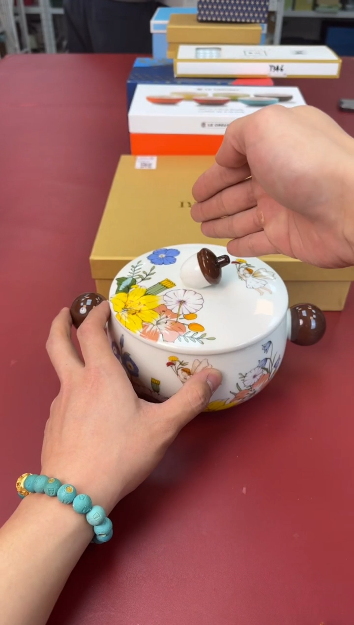 【闪购商品】瓷片新号开播全场漏@@J46