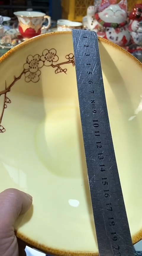 【闪购商品】瓷片111111111111111