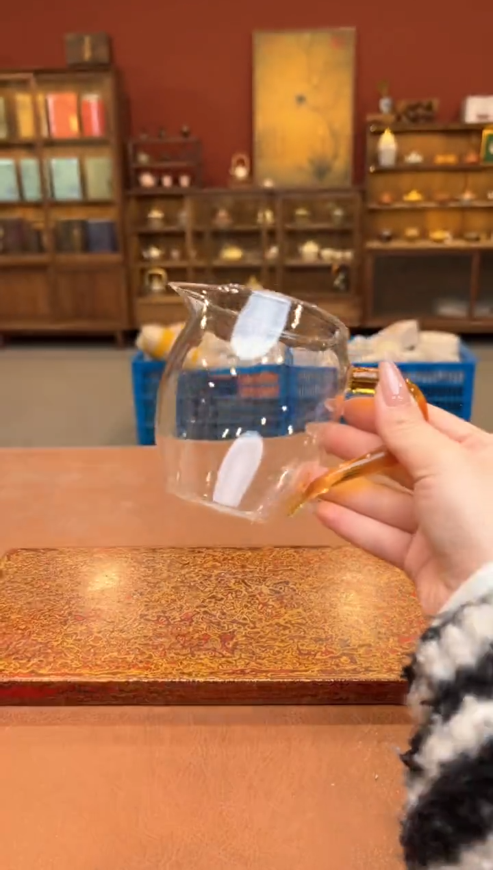 【闪购商品】观泥见物直播福利品¥¥¥¥¥¥¥¥