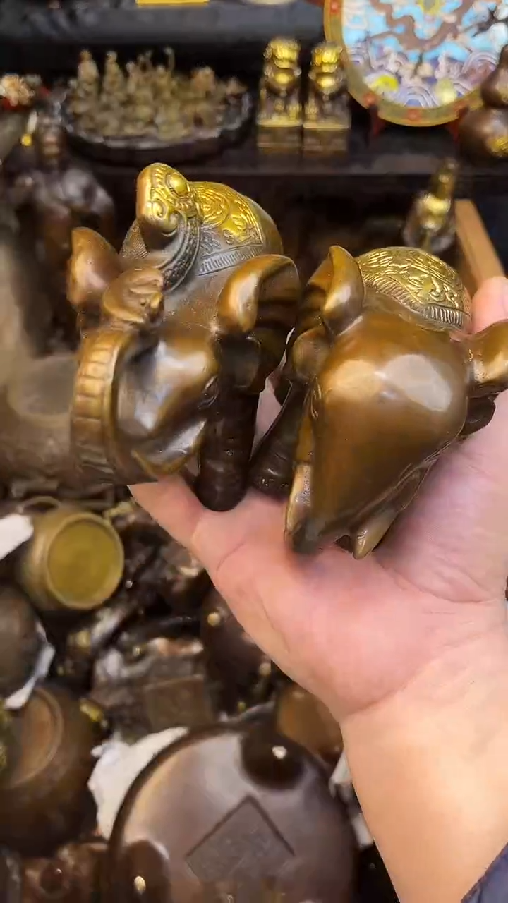 1129李哥铜器摆件链接