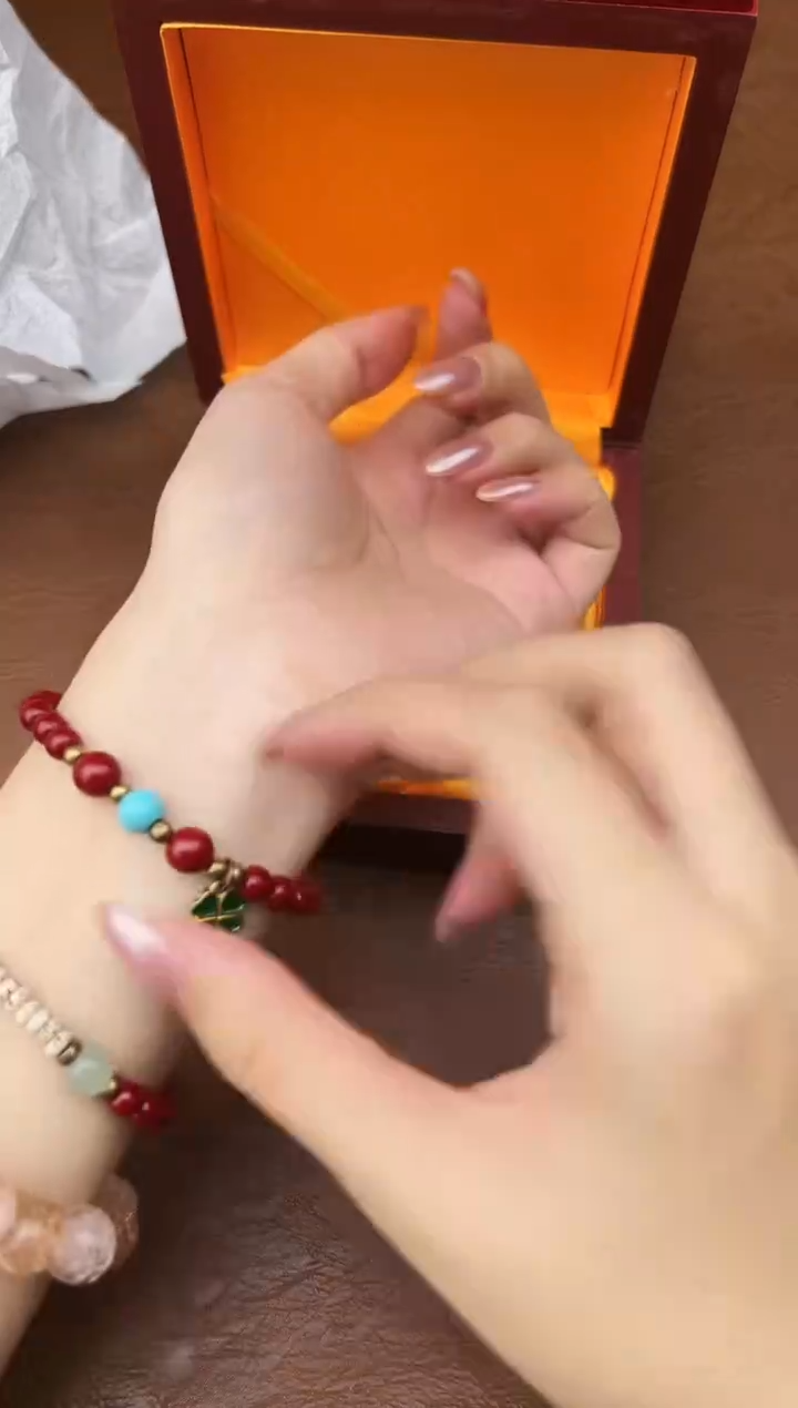 万家文玩阁清货商品链接@@SP008
