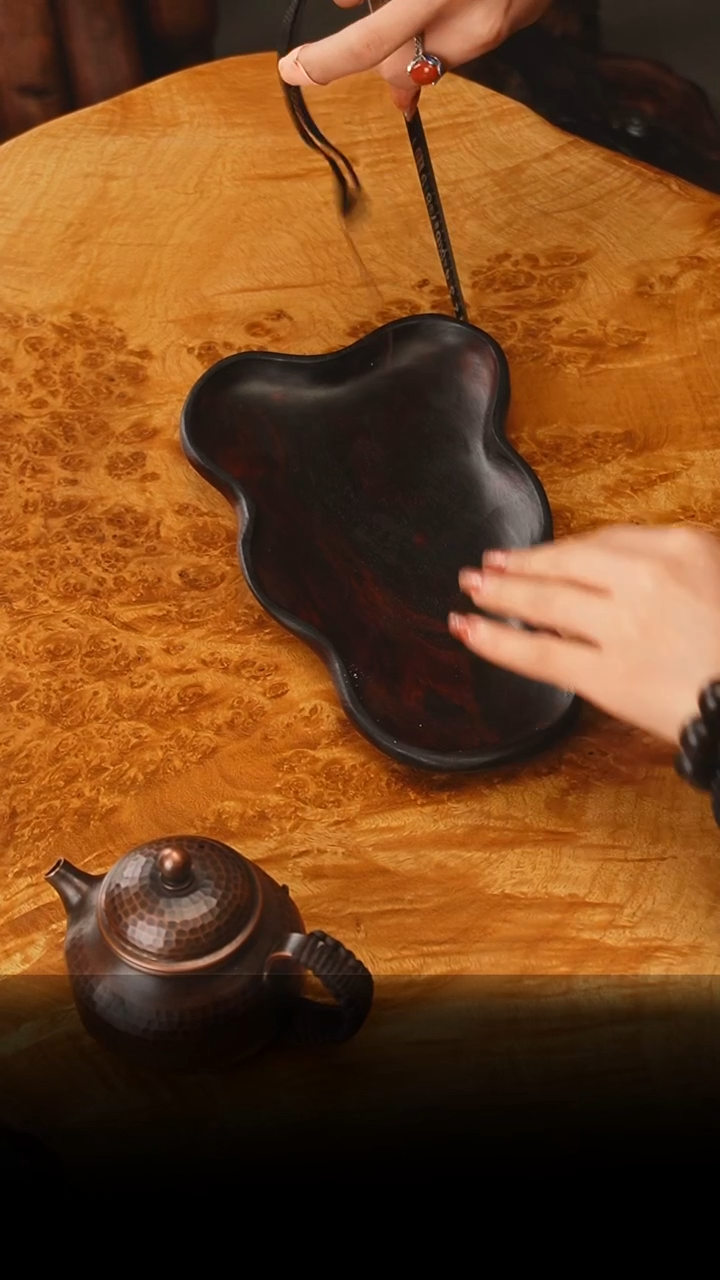  老叶木作木制品341