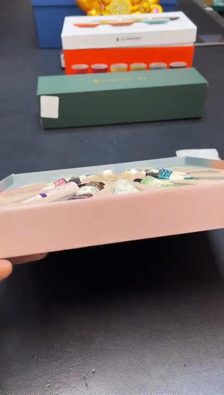 瓷片我又回来了全部漏@@WE2032