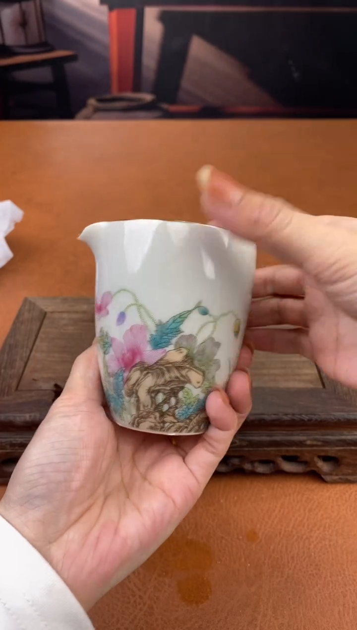 【闪购商品】陶禧茶器闪购福利V