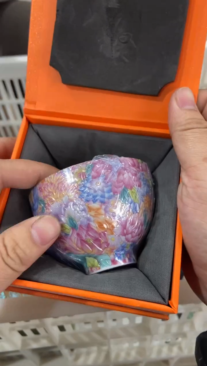 【闪购商品】无运费险略有微瑕介意勿拍