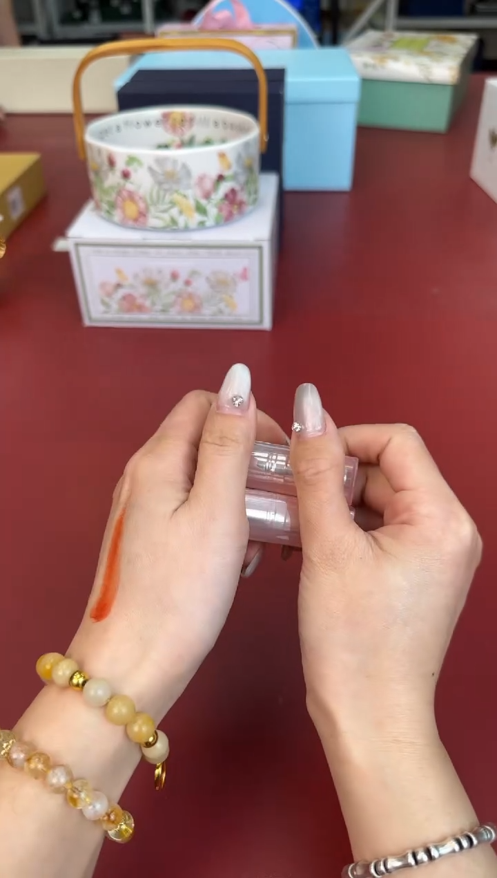 【闪购商品】瓷片正午瓷缘 臻品源泉@@YP464