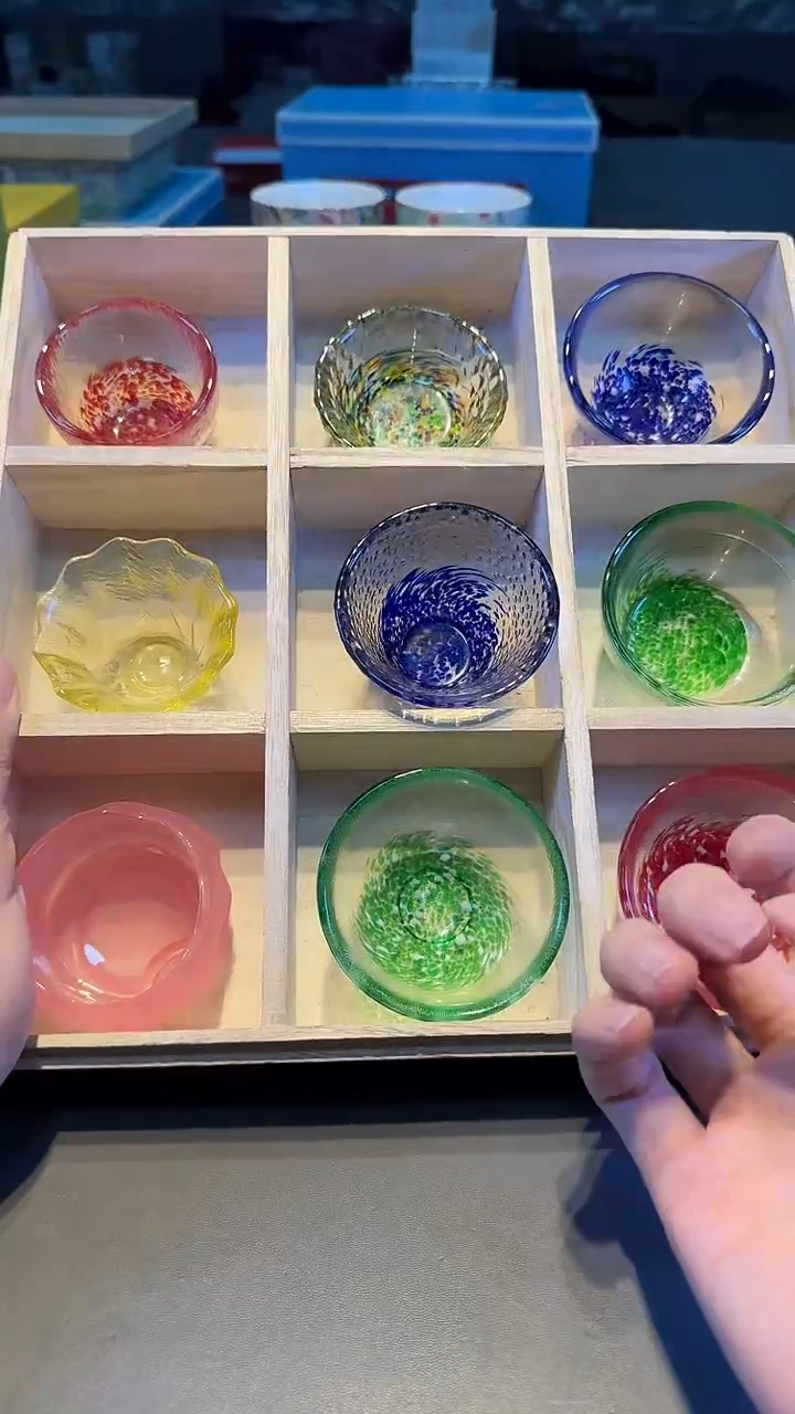 小新全球仓小新全球仓小新全球仓