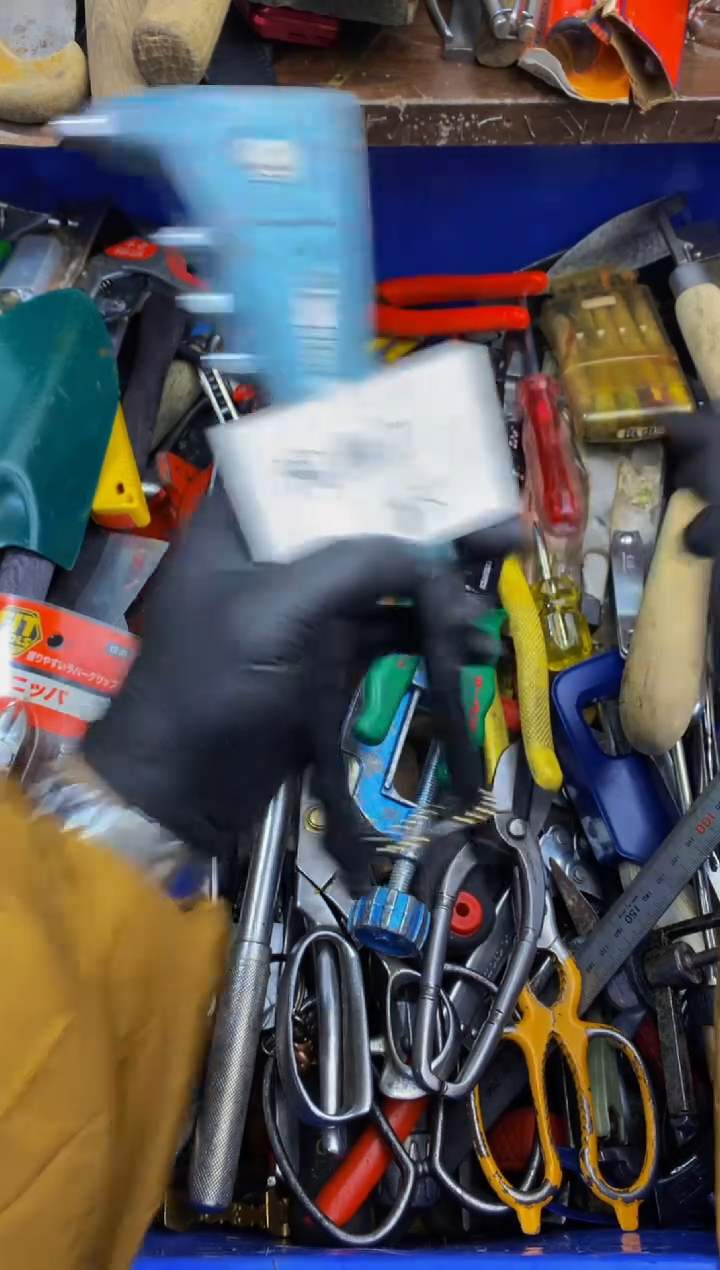 阿***灯可乐日本工具仓库闪购链接