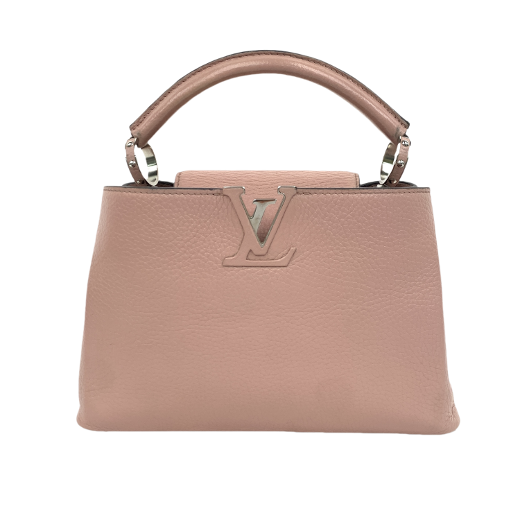 95新/路易威登/包包/[251219NKNC]/C1364325377