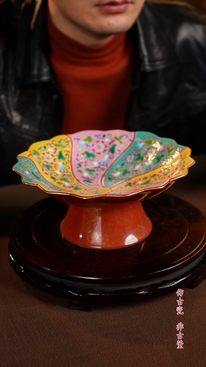 景德镇陶瓷11111111111