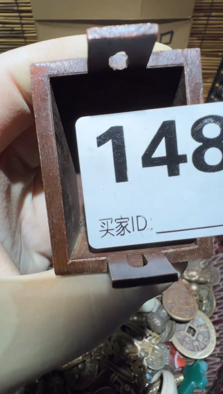 迎*松顺和妙笔生花专属链接