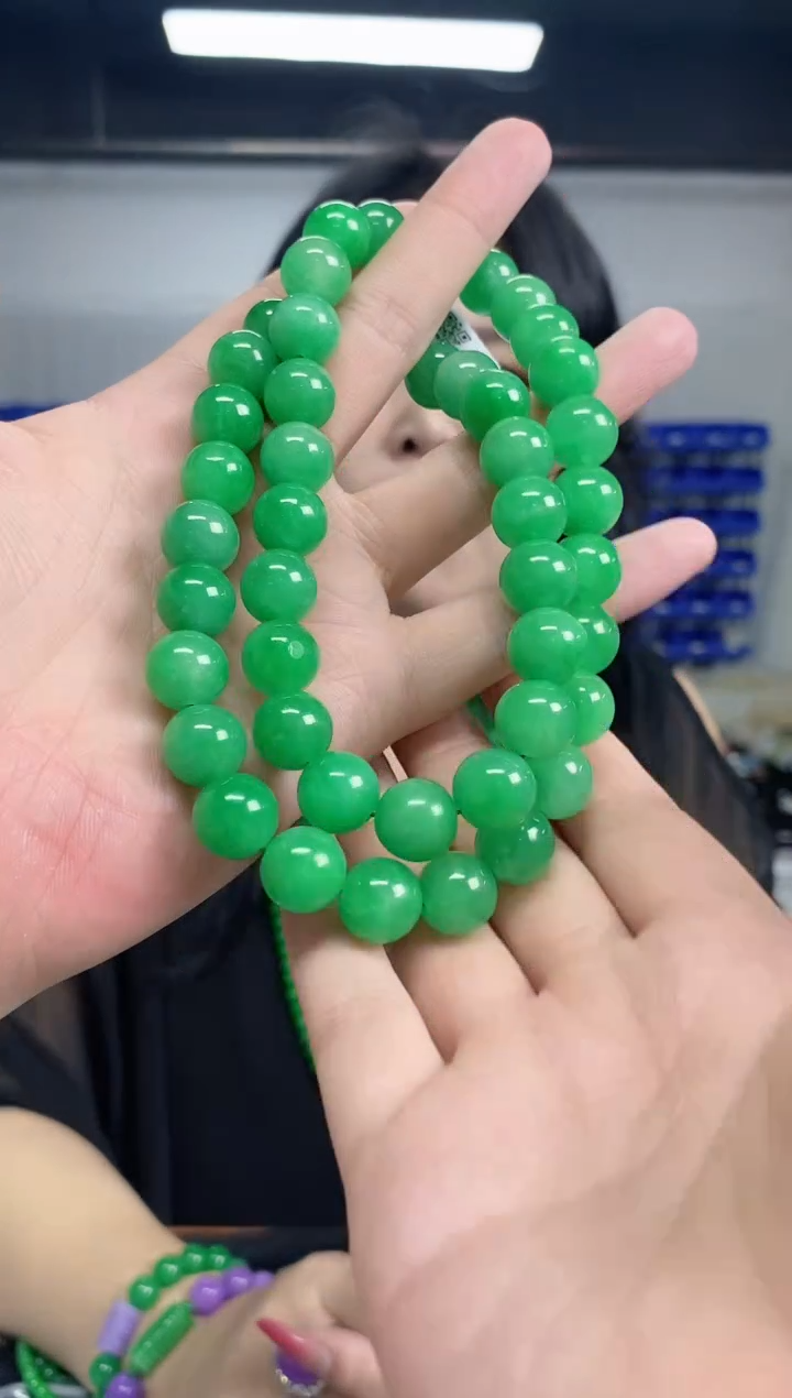 闪购链接    多样性发其一颜色微差