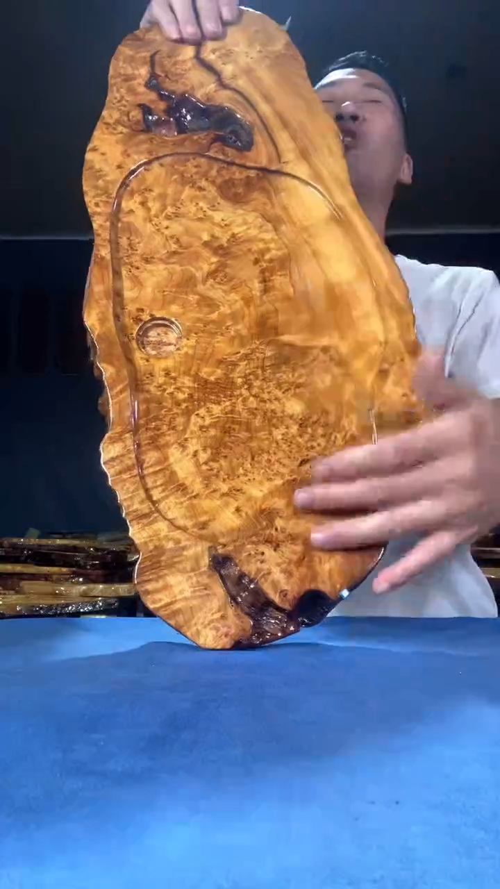 本店截图为准（不含配件）