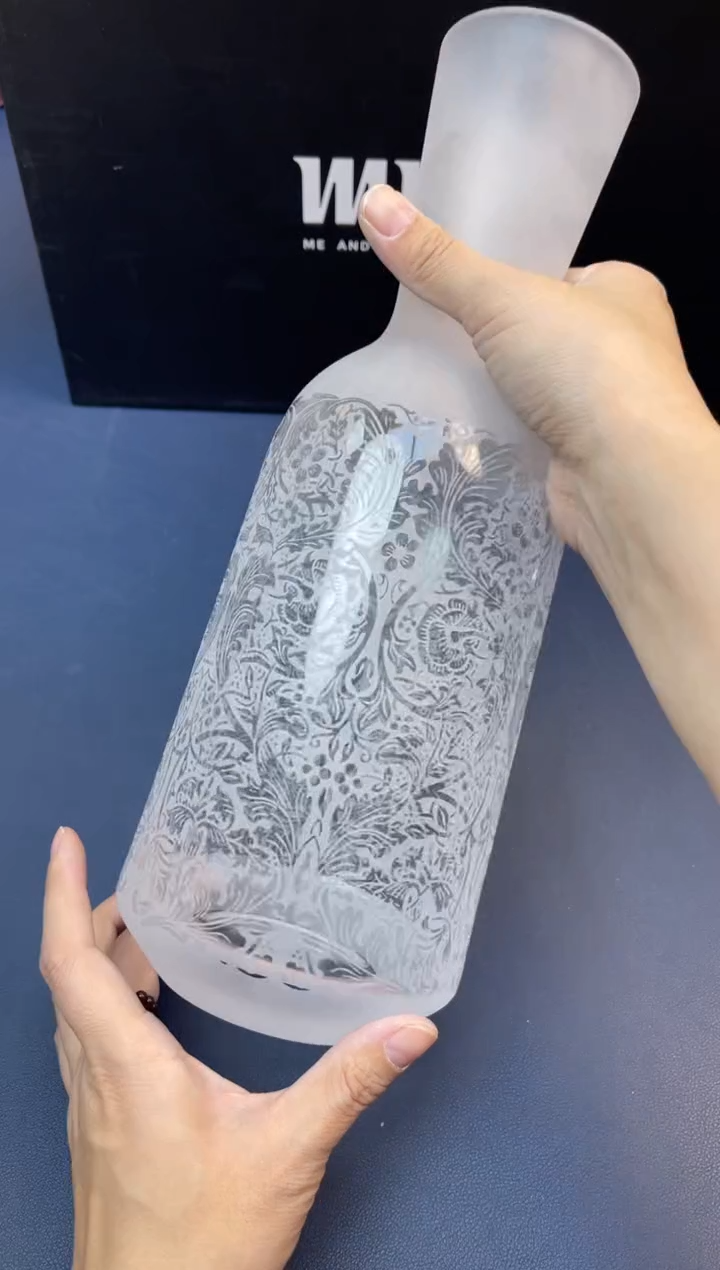 【闪购商品】瓷片年底清仓,全部赔钱出@@023