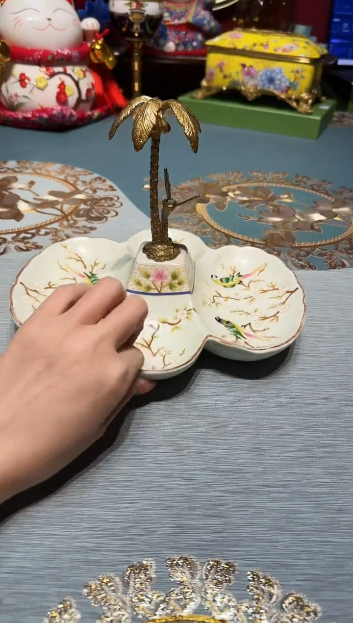 弟杯杯杯杯杯杯杯杯杯杯杯杯