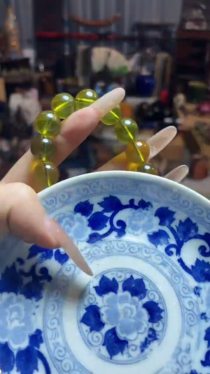 瓷片瓷器瓷器瓷器瓷器