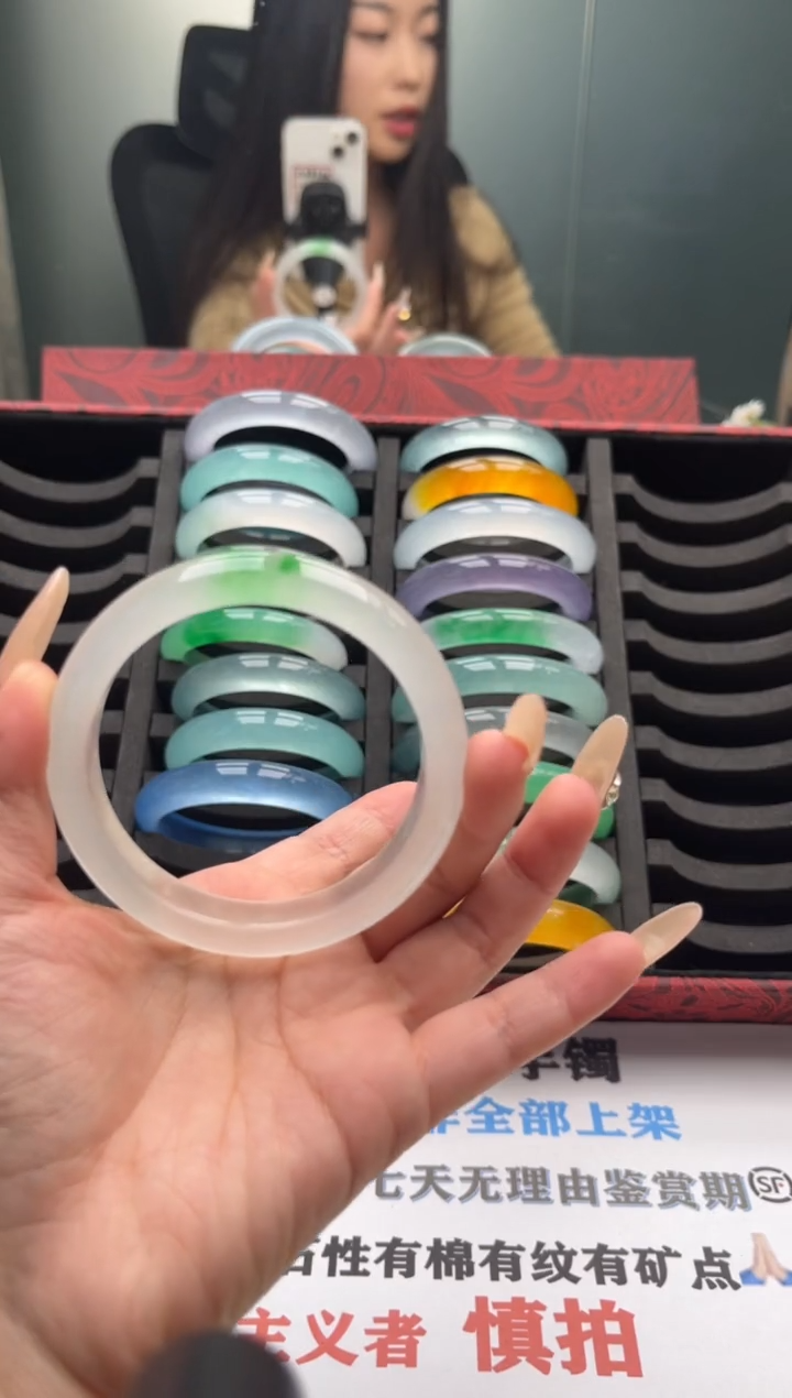 H*专拍闪购链接，以截图为准J