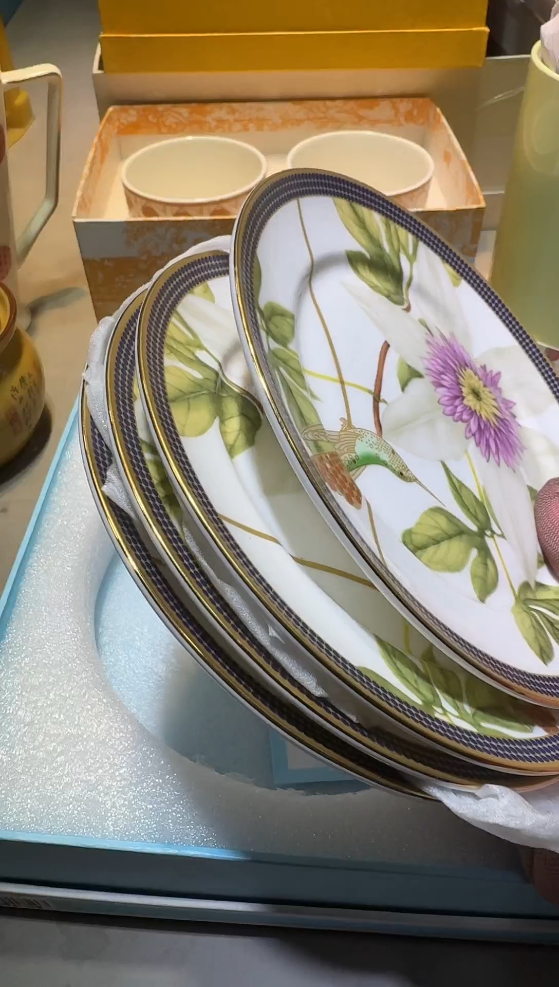 【闪购商品】瓷片111111111111111