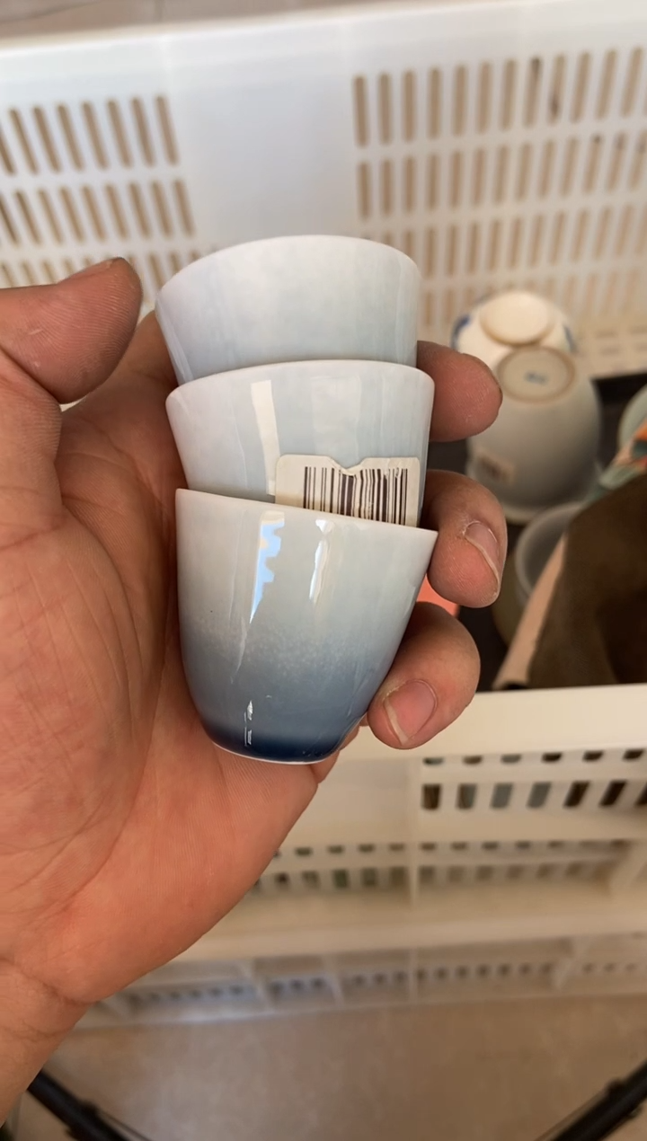 摆件无运费险有瑕疵的有点脏介意勿拍