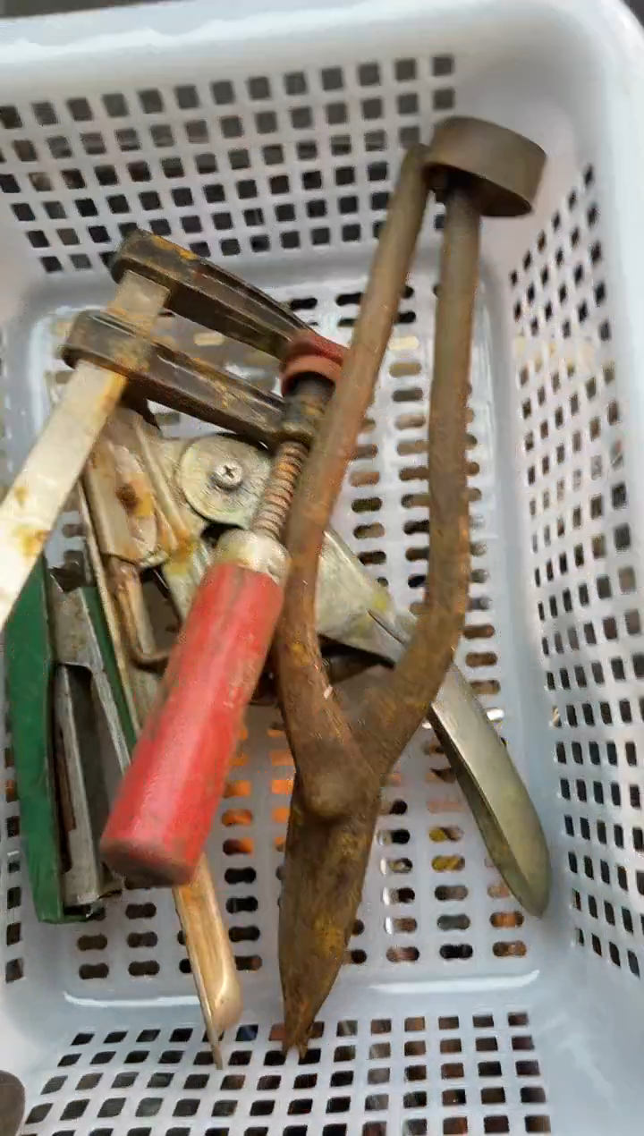 镁优***意阿古工具工具工具