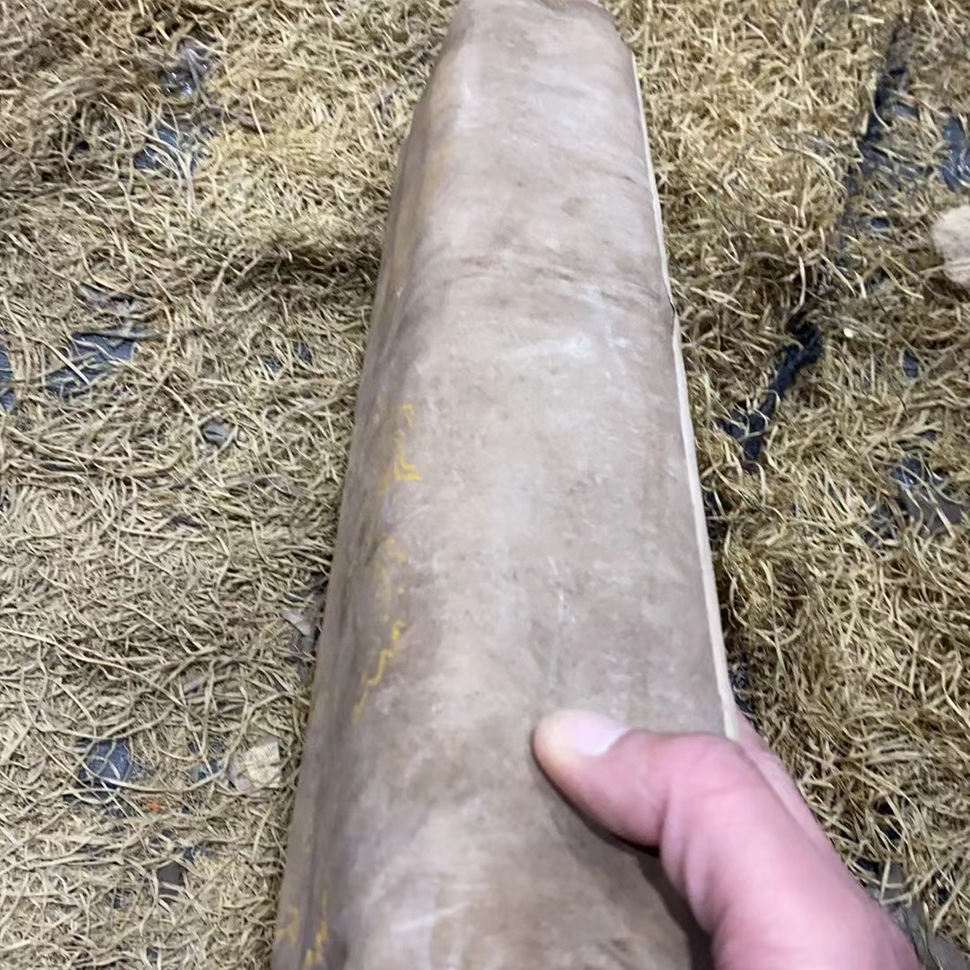 N皮包家居摆件【闪购商品】