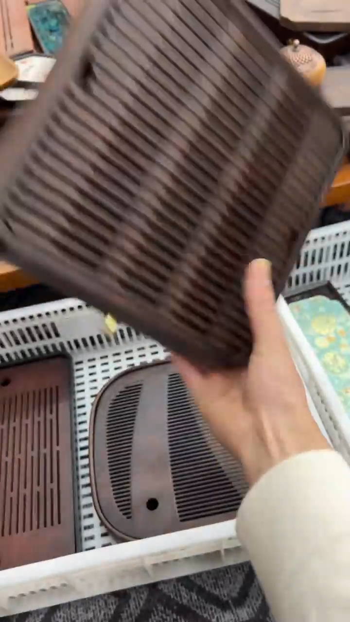 【闪购商品】其他111111111111111111