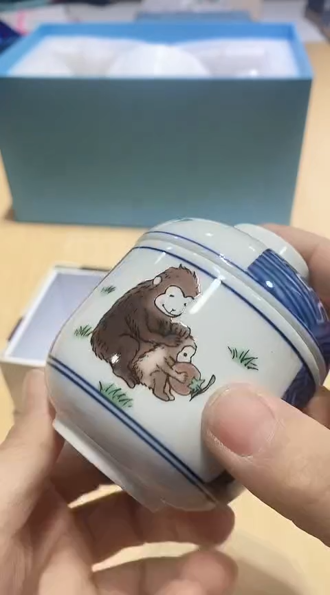 瓷片全场正品,一件不留@@1