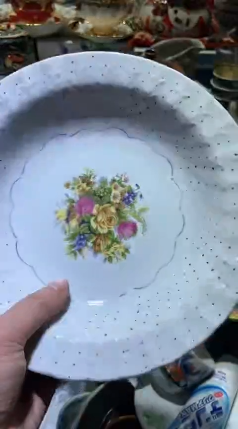 【闪购商品】瓷片111111111111111