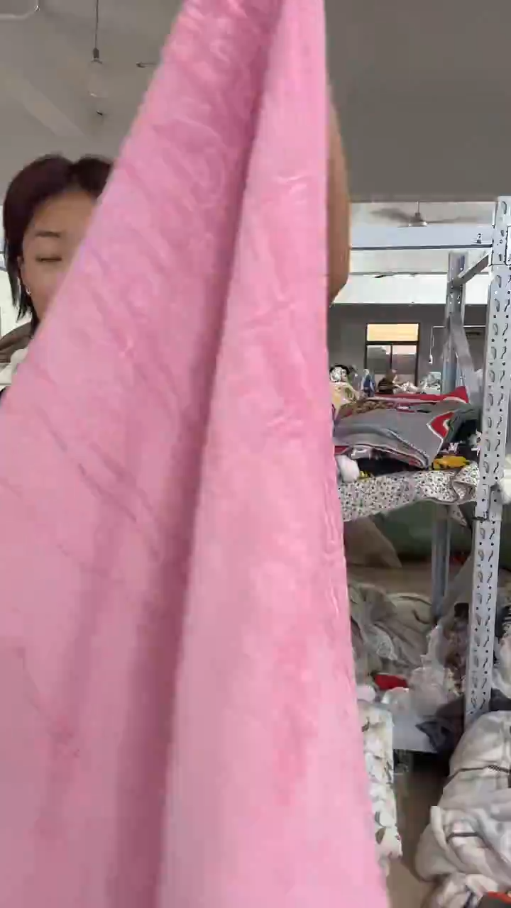 法兰绒006            2*2.3