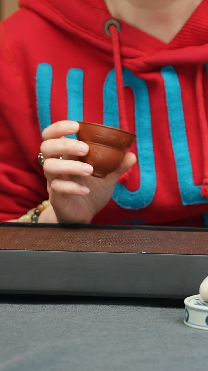 【闪购商品】杯好久不见-葫芦杯