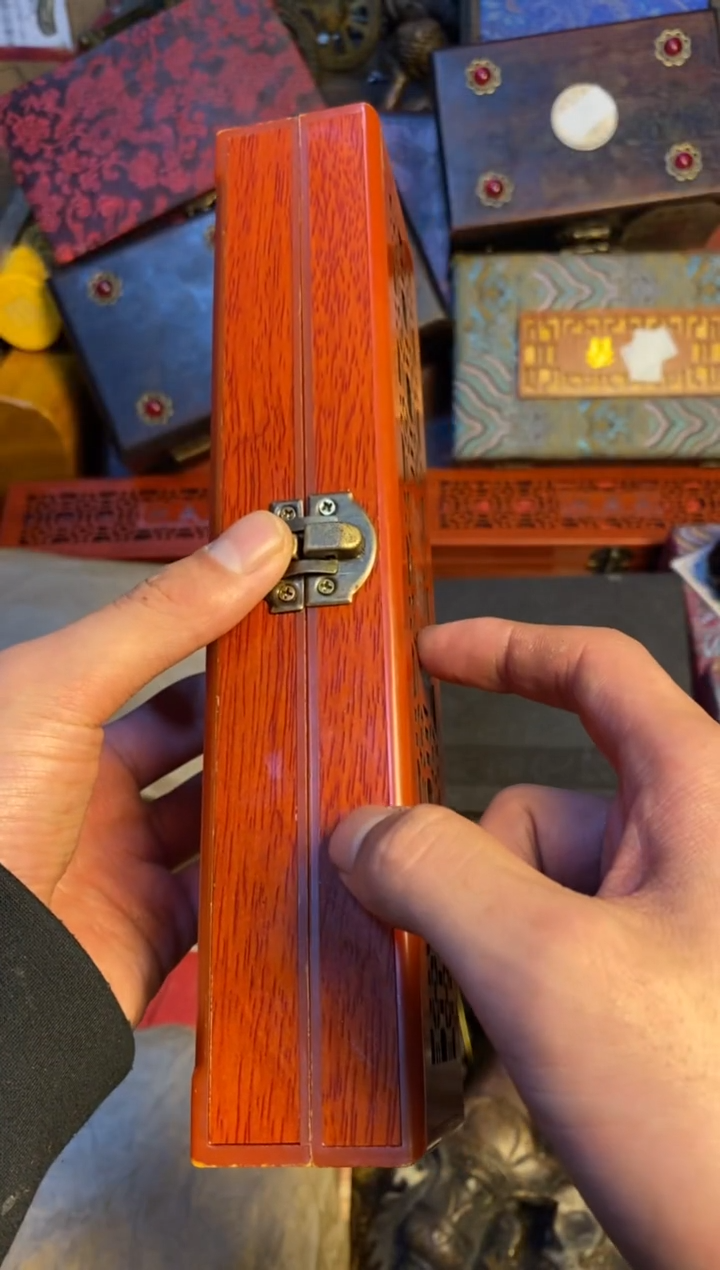 【闪购商品】主播推荐主播推荐