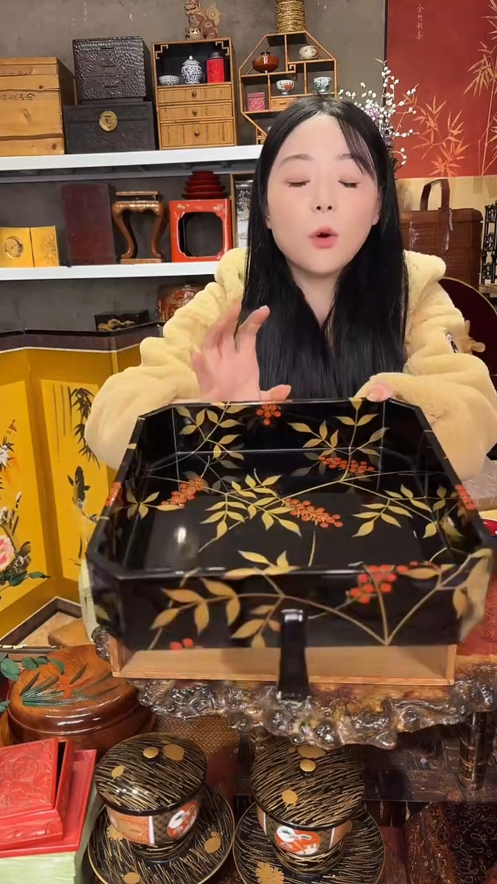 大漆大漆大漆大漆