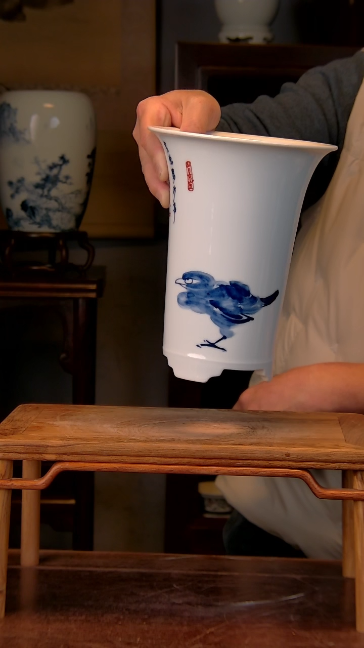 【闪购商品】红陶1