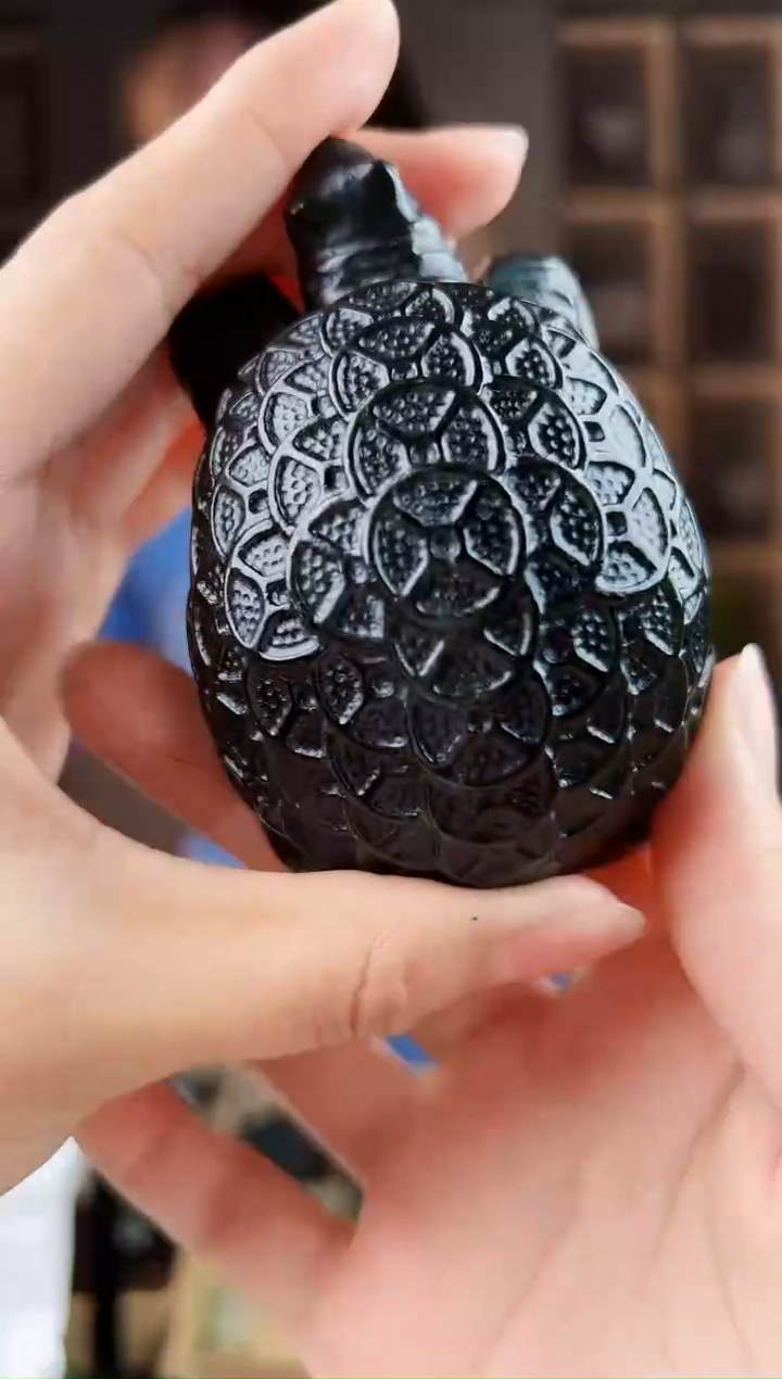 颈饰未镶嵌和田玉拍一发一，多样性发货