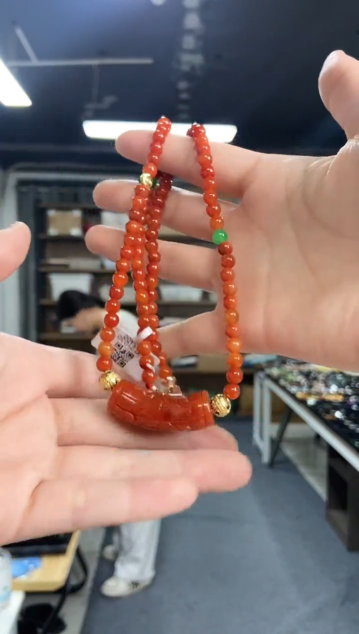 闪购链接多样性发其一颜色微差