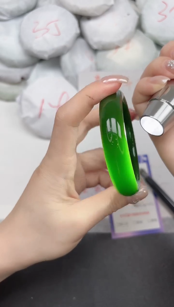 非金属无129/56.3