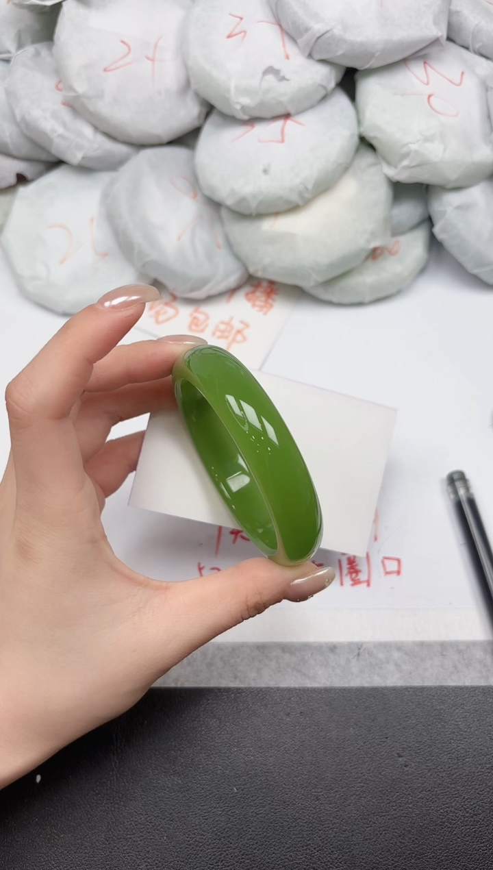 非金属无236/5960