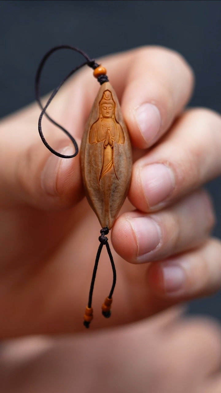 手串/手链橄榄核橄榄核