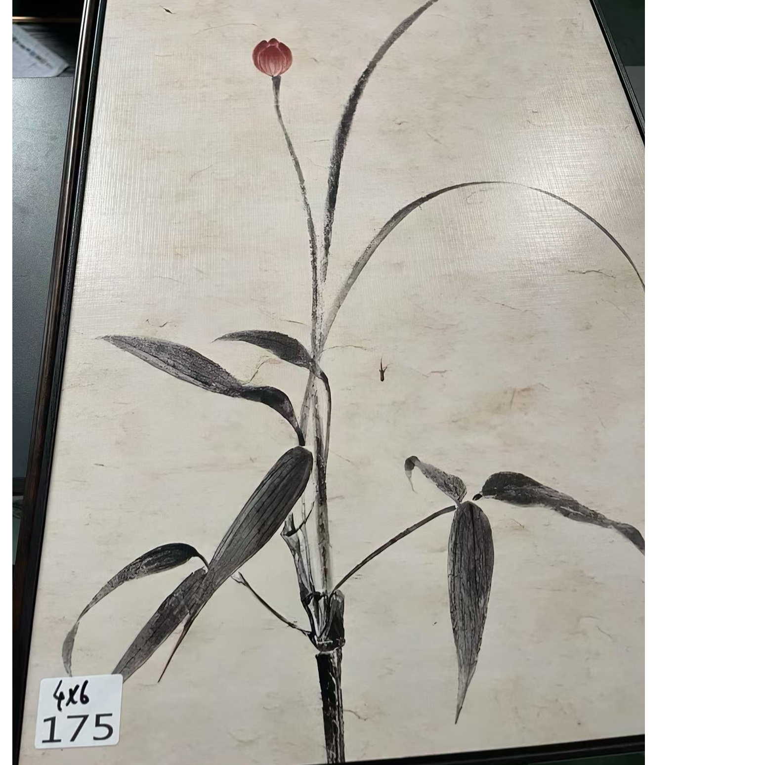 175--简约装饰画