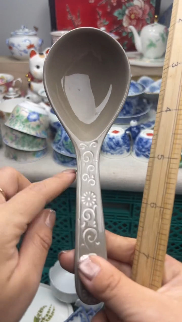 【闪购商品】瓷片一单一付28米包邮哦